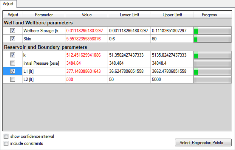 data validation